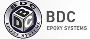 BDC Epoxy Systems