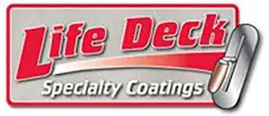 Deck Waterproofing & Concrete Resurfacing Company