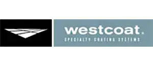 Westcoat Waterproof, Epoxy & Texture Coating Products